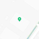 모비스자동차정비(주) 이미지