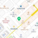 에이원정신건강의학과의원 네이버블로그
