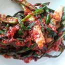 돌섬식당 이미지