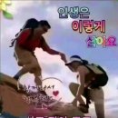 모바안