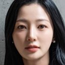 반포고등학교 이미지