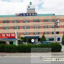 의료법인행복나눔의료재단 장성병원 이미지