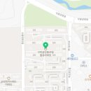 수출대로-49 이미지