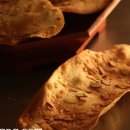 파파누룽지 이미지