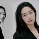 박정연 카카오 검색결과