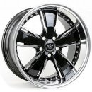 타이어피트 이미지