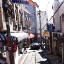 백광세탁 이미지