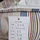 성주이불 이미지