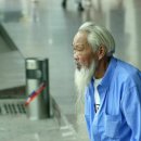 가족심리상담지도사 이미지