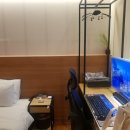 호텔 라움 이미지