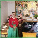 금화에너지 이미지