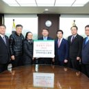 수택경로식당 이미지