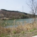 곡성-143 이미지