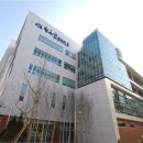 마포청소년문화의집 이미지