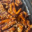 막창도둑 (사동점) 이미지