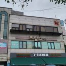 광장피부과의원 이미지