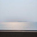 발레리조트 이미지