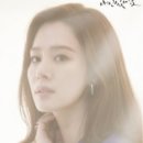 SBS 이미지