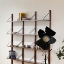 소담스튜디오 이미지