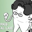 엠웍스 치과기공소 이미지