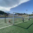 강남축구공원 볼링장 네이버블로그