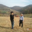 보람농장 이미지