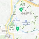 용인 청도 태권도장(고진점) 이미지