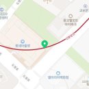 팜프라자아울렛약국 이미지