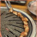 이층고기