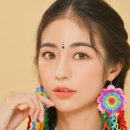 리치 앤 소프트 이미지