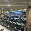 프레토 휘트니스 이미지