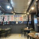 의성축산 이미지