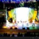 인디코리아 이미지