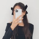 H-007 이미지
