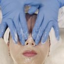 수앤수병원 | 부천피부관리 물광 재생 엑소좀으로 끝 수앤수뷰티끄