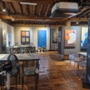 한송농장 이미지