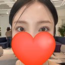 휘 스테이 | [공덕] 샵에서 붙인st 공덕속눈썹 연장 휘래쉬