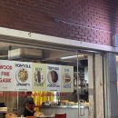 세븐일레븐 대구본점 이미지