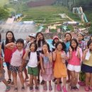 한양대태권도장 이미지