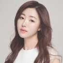 라리헤어 이미지