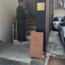 (유)동동 | W.11 봄유스냅&amp;봄은한복 웨딩 스냅 촬영 | 창경궁 한복 스냅 | 내돈내산 후기