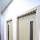 KJ골프아카데미 이미지