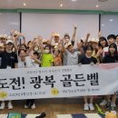서울강남구청소년상담복지센터 네이버블로그