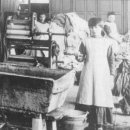 세기세탁소 이미지