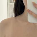 경기도 수원시 영통구 권선로803번길 | 매탄동피부관리 그채뷰티스튜디오 승모근 웨딩관리 후기