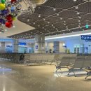 부산여객 이미지