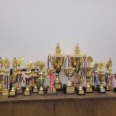 밀라뷰티 대구본점 이미지