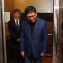 주주익스프레스 이미지