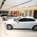 뉴현대자동차정비랜드 이미지