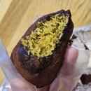 해운대 두쫀쿠 맛집 배달 비교 두바이 크레페 해리단길 구름쿠키 헤아림 내돈내산